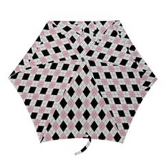 Argyle 316837 960 720 Mini Folding Umbrellas by vintage2030