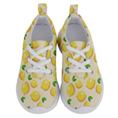 Fruits 1193727 960 720 Running Shoes by vintage2030