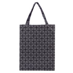 Pattern 1776806 960 720 Classic Tote Bag by vintage2030
