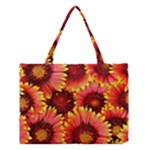 Background 1655938 960 720 Medium Tote Bag