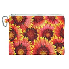 Background 1655938 960 720 Canvas Cosmetic Bag (xl) by vintage2030