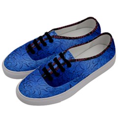 Fashion Week Runway Exclusive Design By Traci K Men s Classic Low Top Sneakers by tracikcollection