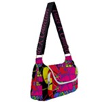 Club Fitstyle Fitness by Traci K Multipack Bag