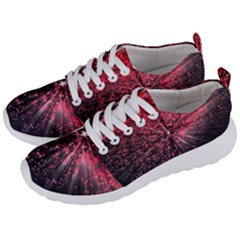 Abstract Background Wallpaper Men s Lightweight Sports Shoes