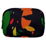 Pattern Formes Tropical Make Up Pouch (Small)