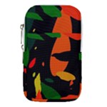 Pattern Formes Tropical Waist Pouch (Small)