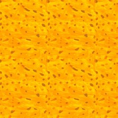Goldfish Fabric by arash1
