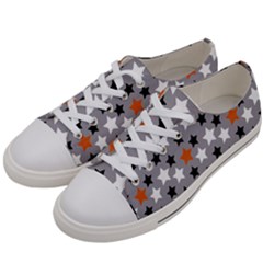 All Star Basketball Women s Low Top Canvas Sneakers by mccallacoulturesports