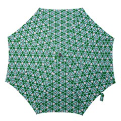 Illustrations Background Texture Hook Handle Umbrellas (medium)