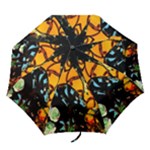 York 1 5 Folding Umbrellas