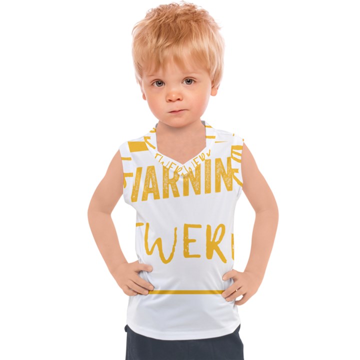 Twerking T-Shirt best dancer lovers & twirken twerken gift | Booty Shake Dance Twerken present | twerkin Shirt twerking tee Kids  Sport Tank Top