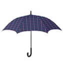 DF Tentifancy Look Hook Handle Umbrellas (Small) View3