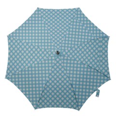 Df Albion Star Hook Handle Umbrellas (small) by deformigo