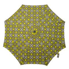 Df Fergano Hook Handle Umbrellas (small) by deformigo