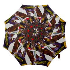 Wildfire 1 1 Hook Handle Umbrellas (small) by bestdesignintheworld