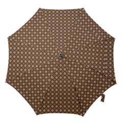 Df Areopag Hook Handle Umbrellas (small) by deformigo