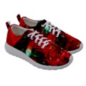 Christmas Tree  1 5 Women Athletic Shoes View3