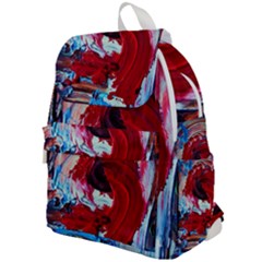Point Of View-1-1 Top Flap Backpack by bestdesignintheworld