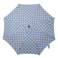 Df Paul Shineter Hook Handle Umbrellas (small) by deformigo
