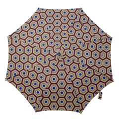 Tiriddo Hook Handle Umbrellas (small) by deformigo