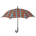 Vico Hook Handle Umbrellas (Small) View3