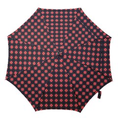 Maria Mai Hook Handle Umbrellas (small) by deformigo