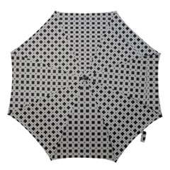 Chineo Hook Handle Umbrellas (small) by deformigo