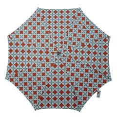 Montalvo Hook Handle Umbrellas (small) by deformigo