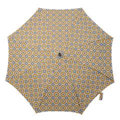 Potami Hook Handle Umbrellas (small) by deformigo