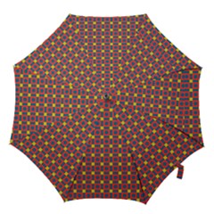 Senouras Hook Handle Umbrellas (small) by deformigo