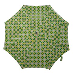 Thrillium Hook Handle Umbrellas (small) by deformigo
