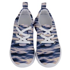 Ocean At Dusk Running Shoes