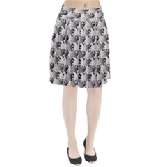 Seamless 3166142 Pleated Skirt by Sobalvarro