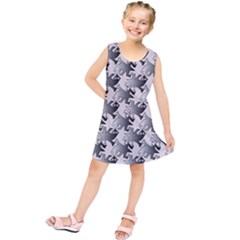 Seamless 3166142 Kids  Tunic Dress by Sobalvarro