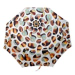Gems Folding Umbrellas