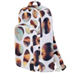 Gems Double Compartment Backpack