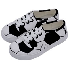 5b2fb95fc4cbc8 66228713-(1) Kids  Classic Low Top Sneakers by ChezDeesTees