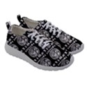 Inka Cultur Animal - Animals And Occult Religion Athletic Shoes View3