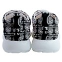 Inka Cultur Animal - Animals And Occult Religion Athletic Shoes View4