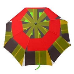 Serippy Folding Umbrellas by SERIPPY
