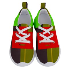 Serippy Running Shoes by SERIPPY