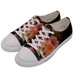 20181209 181459 Women s Low Top Canvas Sneakers by 45678