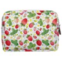 Huayi-vinyl-backdrops-for-photography-strawberry-wall-decoration-photo-backdrop-background-baby-show Make Up Pouch (Medium) View2