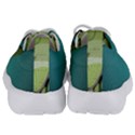 Illustrations Drink Kids  Lightweight Sports Shoes View4