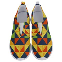 Africa  No Lace Lightweight Shoes by Sobalvarro