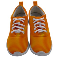 Honey Wave 2 Mens Athletic Shoes by Sabelacarlos