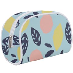 Orchard Fruits Makeup Case (large) by andStretch
