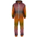 Zappwaits - Your Hooded Jumpsuit (Men)  View1