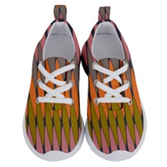 Zappwaits - Your Running Shoes by zappwaits