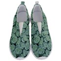 Realflowers No Lace Lightweight Shoes View1